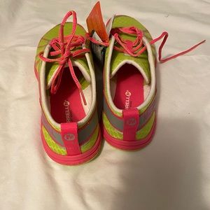 Merrell Athletic Shoes -Women’s size 10